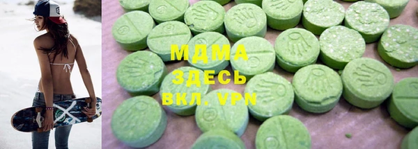 гидропоника Алзамай