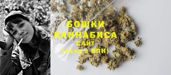 твердый Семилуки